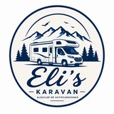Eli'skaravan · Alquiler de autocaravanas en Málaga