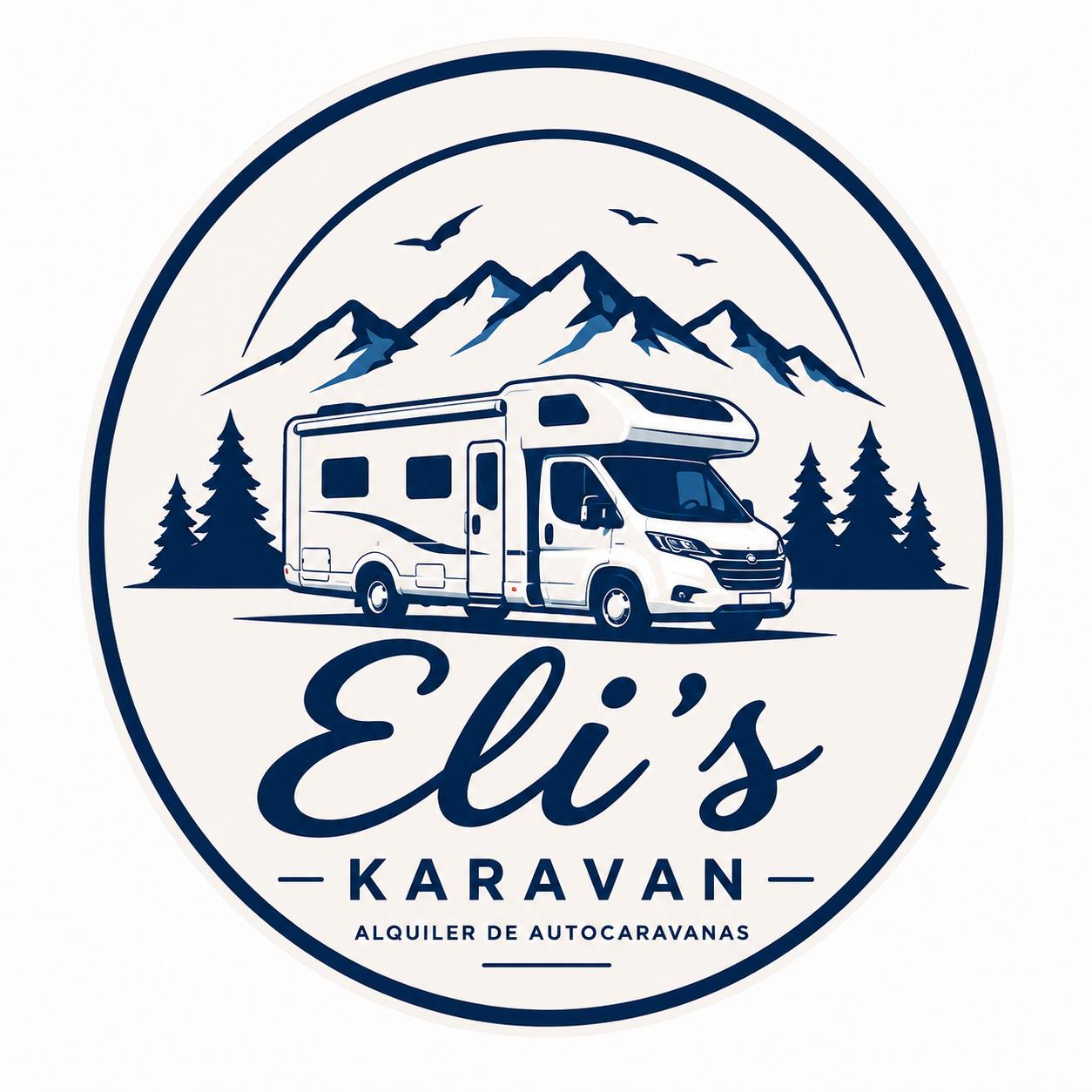 Eli's Karavan